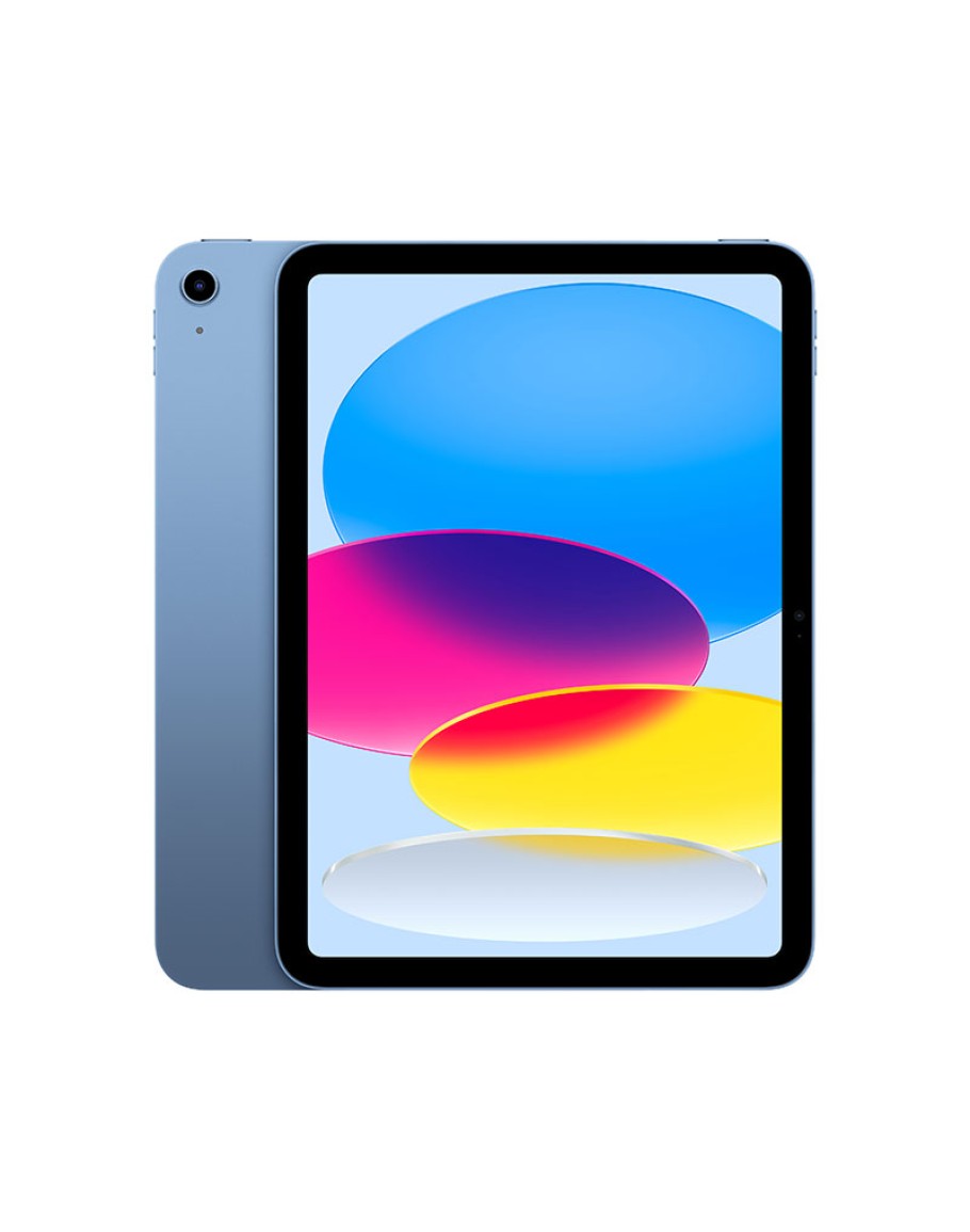 ipad-2022-10th-generation-wifi